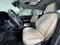 2022 Kia Seltos EX Navigation System