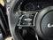 2022 Kia Seltos EX Navigation System
