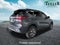 2022 Kia Seltos EX Navigation System