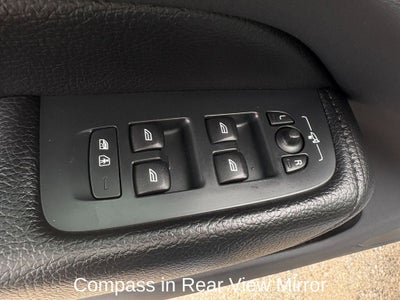 2019 Volvo XC60 T6 Momentum