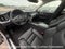 2019 Volvo XC60 T6 Momentum
