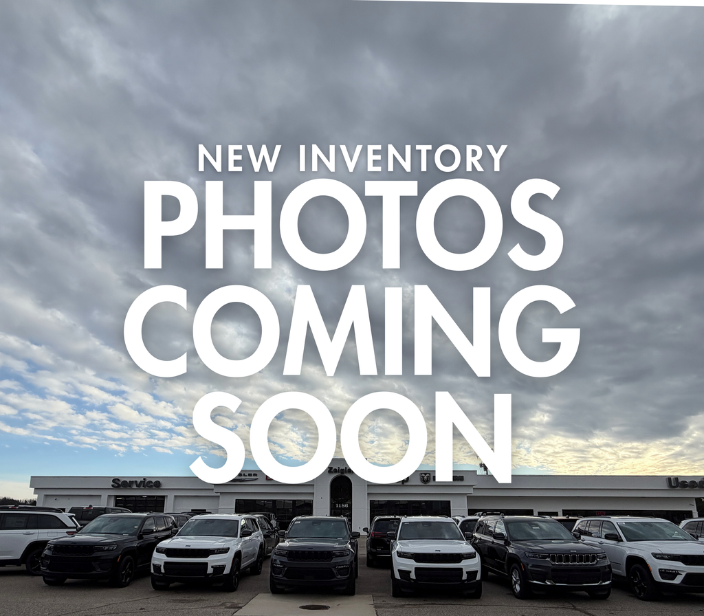 2015 Ford Transit Connect Titanium