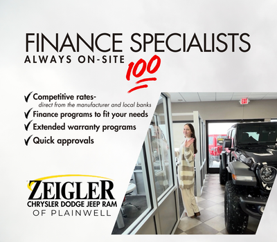 2015 Ford Transit Connect Titanium