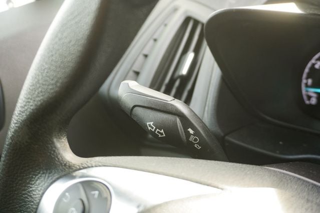 2020 Ford Transit Connect XL Slide out storage Racks Upfit