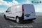 2020 Ford Transit Connect XL Slide out storage Racks Upfit