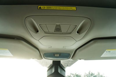 2020 Ford Transit Connect XL Slide out storage Racks Upfit