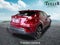 2018 Toyota C-HR XLE Exterior Parking Camera Rear