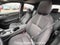 2017 Honda Civic EX Power moonroof