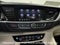 2019 Buick Regal Essence Driver Confidence Package I
