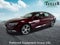 2019 Buick Regal Essence Driver Confidence Package I