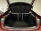 2019 Buick Regal Essence Driver Confidence Package I