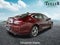 2019 Buick Regal Essence Driver Confidence Package I
