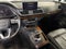 2018 Audi Q5 2.0T Premium Plus Panoramic Sunroof