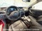2018 BMW 3 Series 320i xDrive Convenience Package