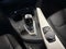 2018 BMW 3 Series 320i xDrive Convenience Package