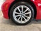 2018 BMW 3 Series 320i xDrive Convenience Package