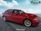 2018 BMW 3 Series 320i xDrive Convenience Package