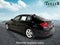 2016 BMW 3 Series 328i xDrive Moonroof