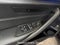 2019 BMW 5 Series 540i xDrive Power moonroof