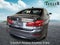 2019 BMW 5 Series 540i xDrive Power moonroof