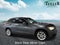 2014 BMW X1 xDrive28i