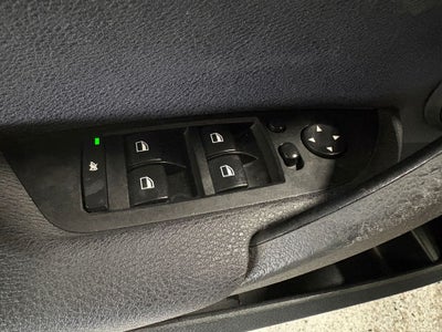 2014 BMW X1 xDrive28i