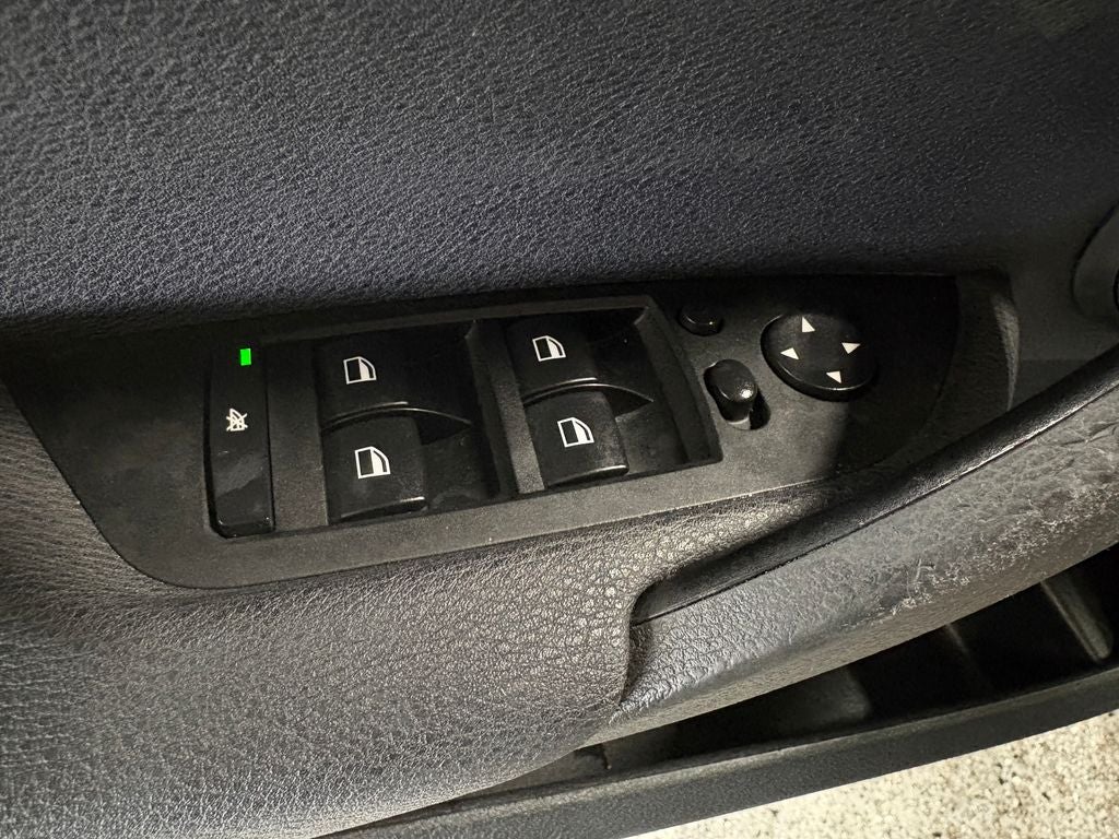 2014 BMW X1 xDrive28i