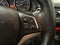 2014 BMW X1 xDrive28i