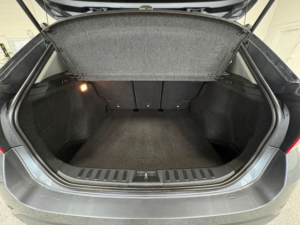 2014 BMW X1 xDrive28i