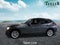 2014 BMW X1 xDrive28i