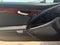 2006 Mercedes-Benz SL-Class SL 500 Navigation System