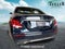 2017 Mercedes-Benz E-Class E 300 4MATIC®