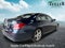 2017 Mercedes-Benz E-Class E 300 4MATIC®