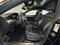 2019 Volkswagen Arteon 2.0T SEL R-Line Navigation System