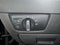 2019 Volkswagen Arteon 2.0T SEL R-Line Navigation System
