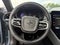 2023 Polestar 2 Long Range Dual Motor Performance Plus