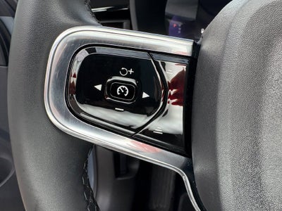 2023 Polestar 2 Long Range Dual Motor Performance Plus