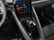2023 Polestar 2 Long Range Dual Motor Performance Plus Pilot Pack