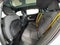 2023 Polestar 2 Long Range Dual Motor Performance Plus Pilot Pack