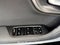 2024 Polestar 2 Long Range Dual Motor