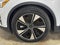 2024 Polestar 2 Long Range Dual Motor