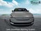 2024 Polestar 2 Long Range Dual Motor