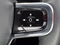 2024 Polestar 2 Long Range Dual Motor