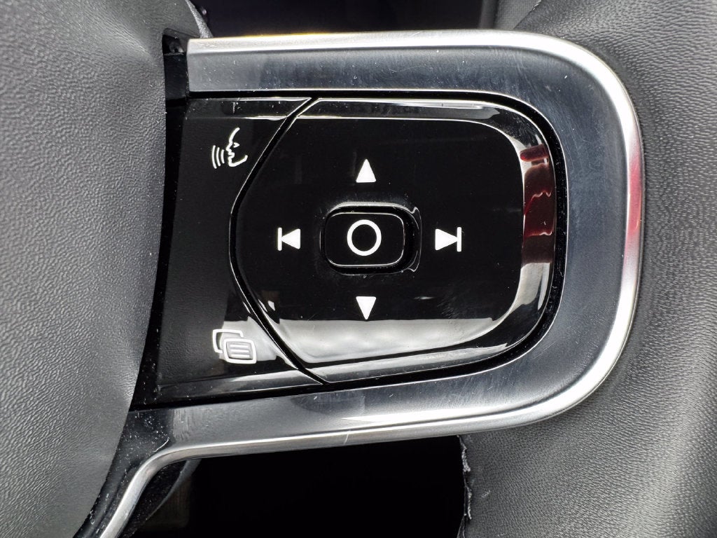 2024 Polestar 2 Long Range Dual Motor