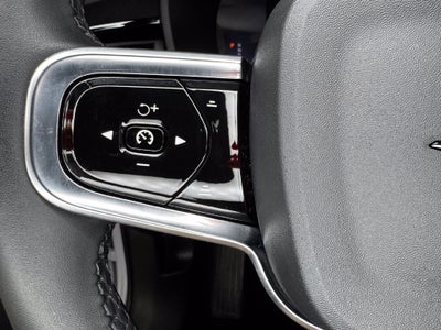 2024 Polestar 2 Long Range Dual Motor