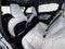 2024 Polestar 2 Long Range Dual Motor
