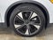 2024 Polestar 2 Long Range Dual Motor