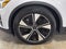 2024 Polestar 2 Long Range Dual Motor