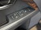 2016 Volvo S80 T5 Power moonroof