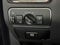 2016 Volvo S80 T5 Power moonroof